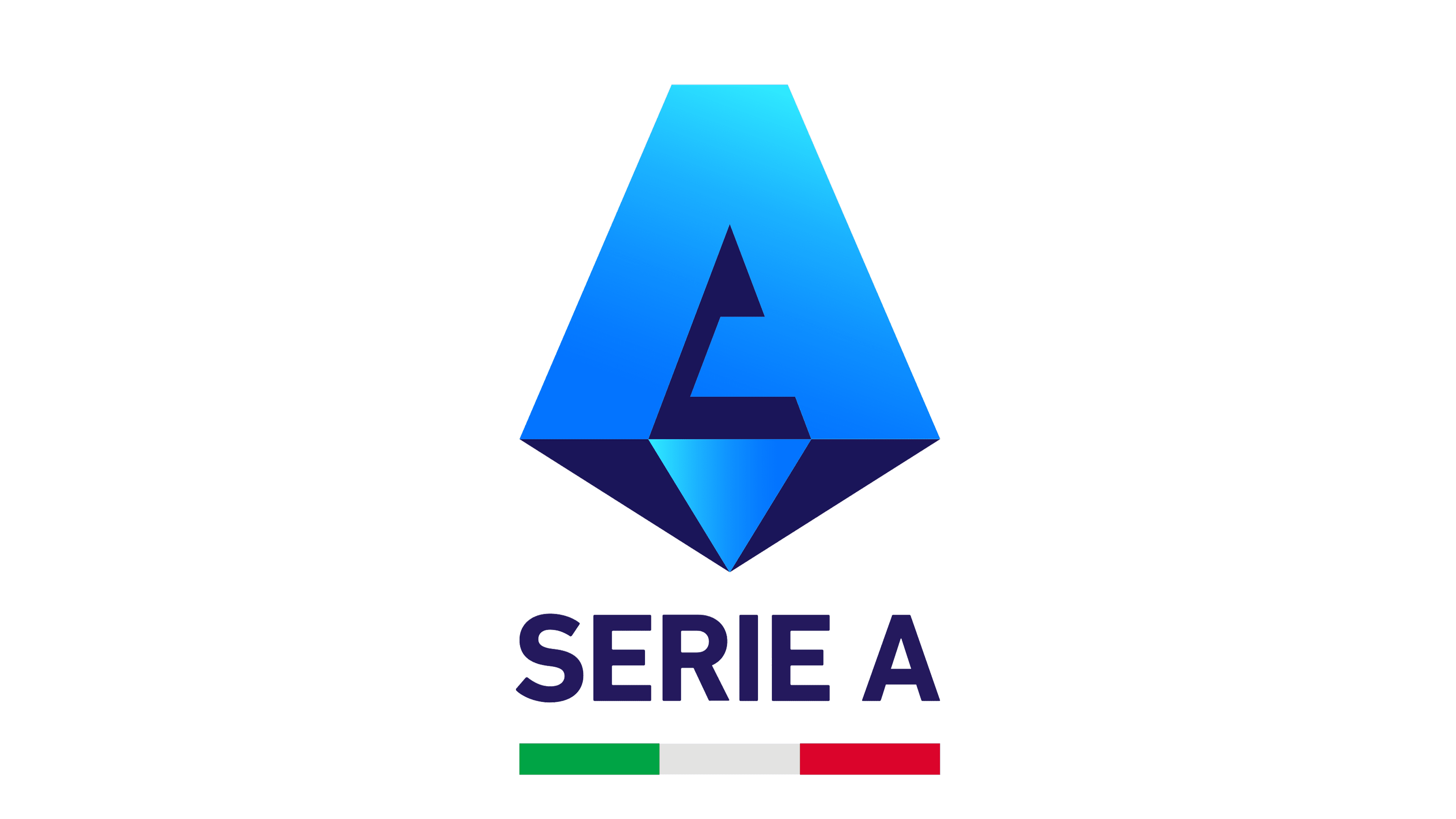 Serie A Club